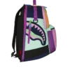 Zaini OSAKA ONE-VISION