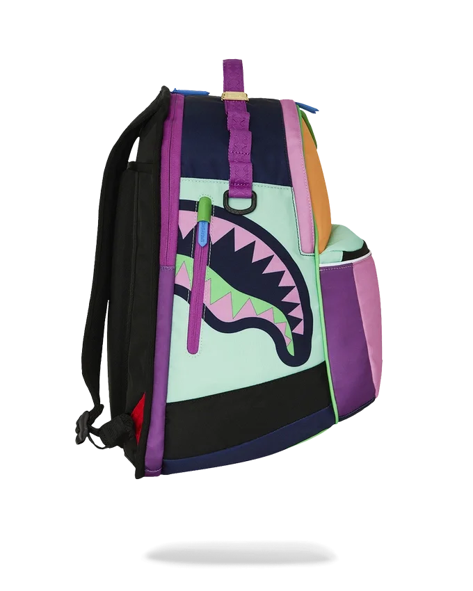 Zaini OSAKA ONE-VISION