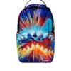 Zaini PAINT XPLOSION DLXSR