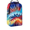 Zaini PAINT XPLOSION DLXSR