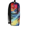 Zaini PAINT XPLOSION DLXSR