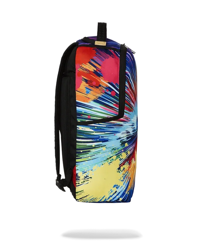 Zaini PAINT XPLOSION DLXSR