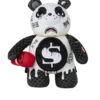 Zaini PANDA DRIP MONEYBEAR