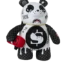 Zaini PANDA DRIP MONEYBEAR