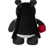 Zaini PANDA DRIP MONEYBEAR