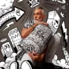 Zaini PAYDAY PARTY (DLXV)