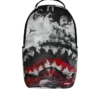 Zaini PHANTOM FADE