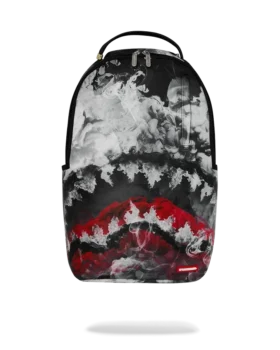Zaini PHANTOM FADE
