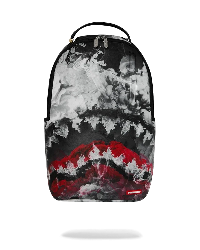 Zaini PHANTOM FADE