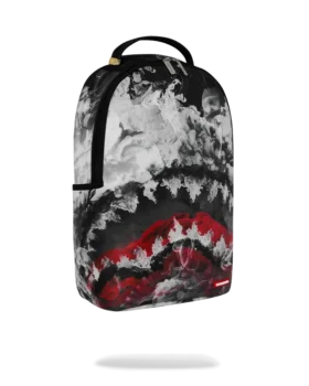 Zaini PHANTOM FADE