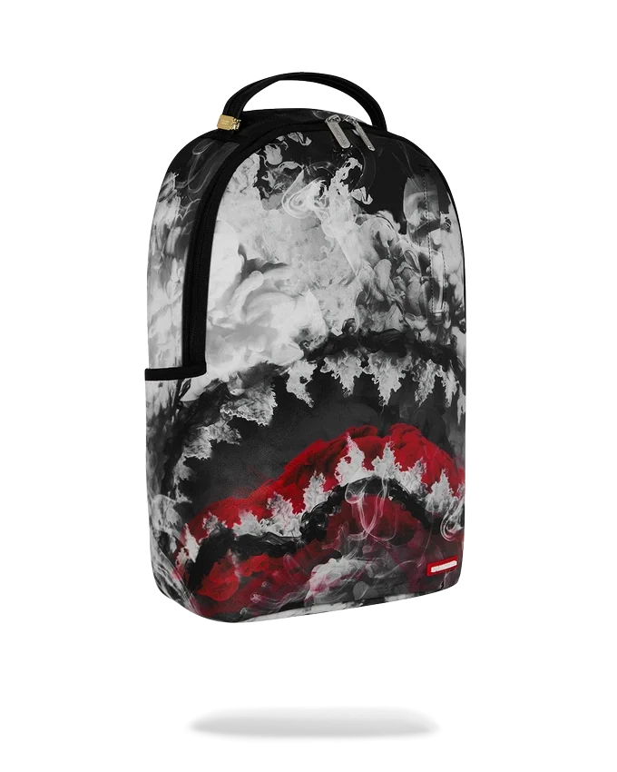 Zaini PHANTOM FADE