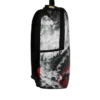 Zaini PHANTOM FADE