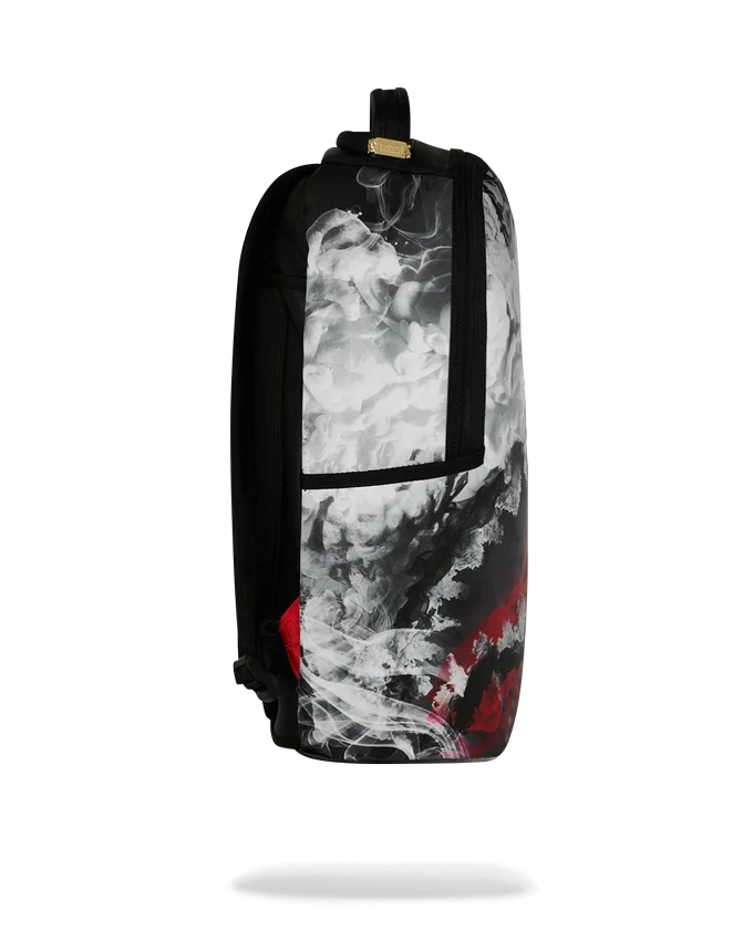 Zaini PHANTOM FADE
