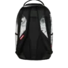 Zaini PHANTOM FADE