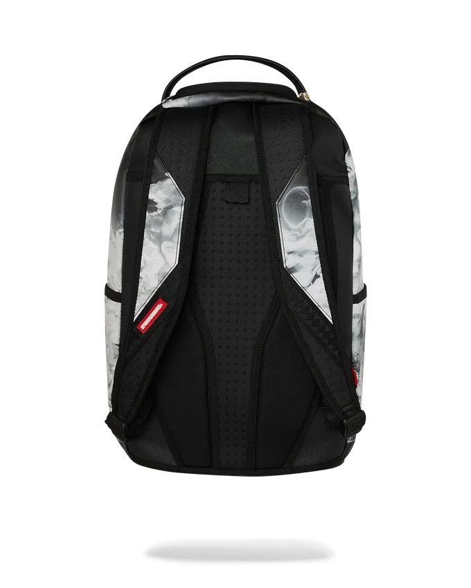 Zaini PHANTOM FADE