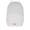 Zaini PHASE ZERO