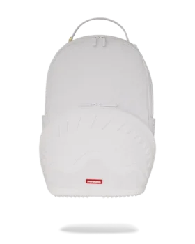 Zaini PHASE ZERO