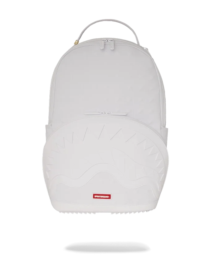 Zaini PHASE ZERO