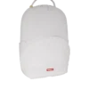 Zaini PHASE ZERO