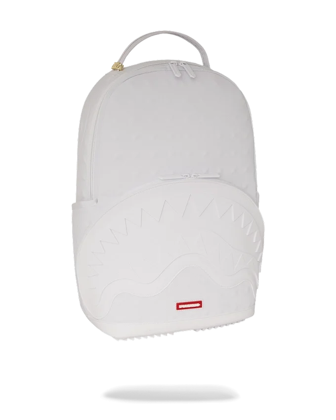 Zaini PHASE ZERO