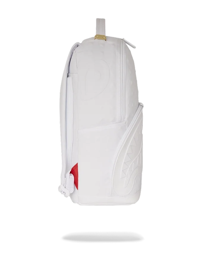 Zaini PHASE ZERO