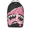 Zaini PINK PANTHER BREAK THRU
