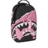 Zaini PINK PANTHER BREAK THRU