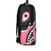 Zaini PINK PANTHER BREAK THRU