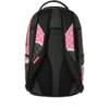 Zaini PINK PANTHER BREAK THRU