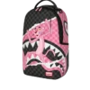 Zaini PINK PANTHER BREAK THRU