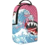 Zaini PINK PANTHER DIAMOND WAVES