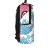 Zaini PINK PANTHER DIAMOND WAVES