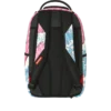 Zaini PINK PANTHER DIAMOND WAVES