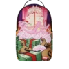 Zaini PINK PANTHER FORTRESS OF MONEY-TUDE
