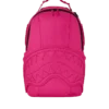 Zaini PINK PYTHON DLXSV