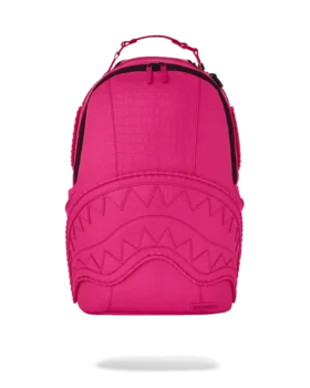 Zaini PINK PYTHON DLXSV