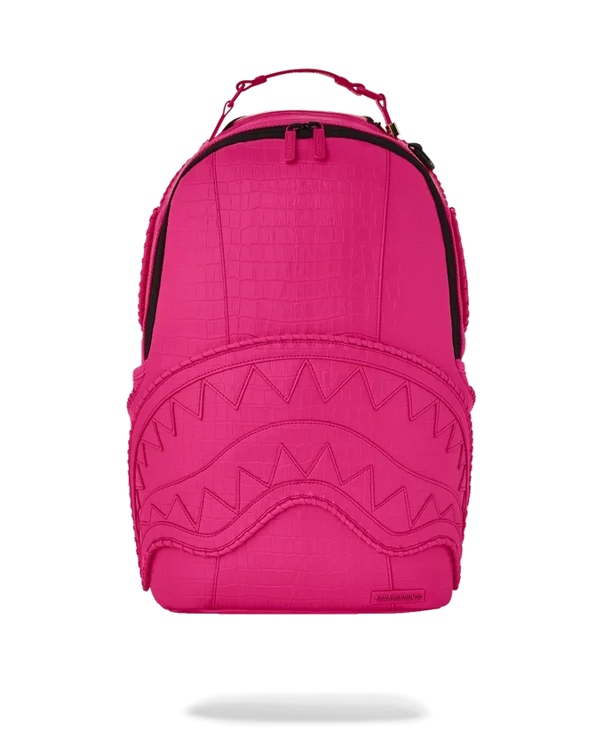 Zaini PINK PYTHON DLXSV