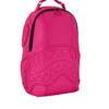 Zaini PINK PYTHON DLXSV