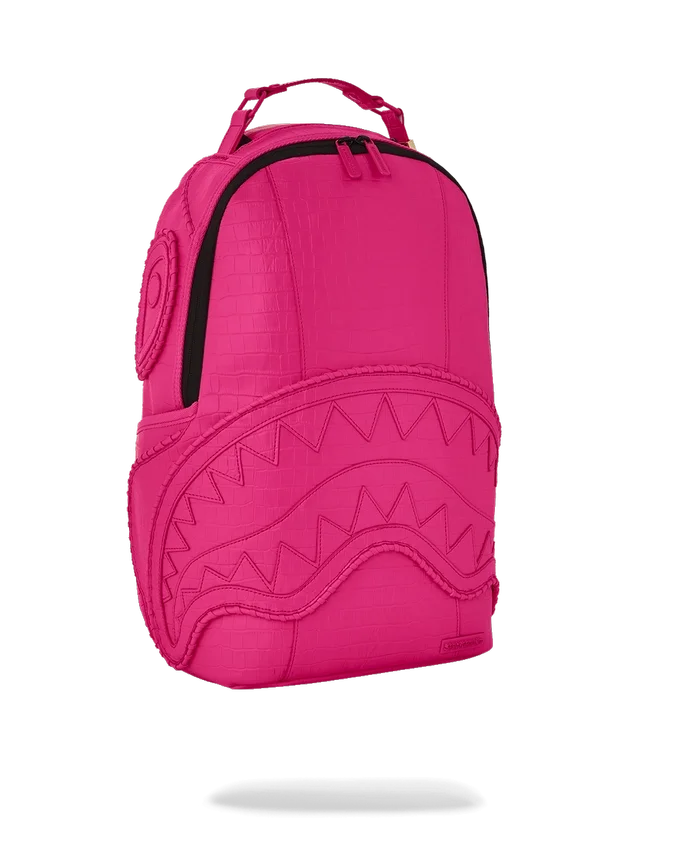 Zaini PINK PYTHON DLXSV