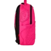 Zaini PINK PYTHON DLXSV
