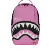 Zaini PINK SHARK CENTRAL PALACE (ROSA)