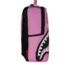 Zaini PINK SHARK CENTRAL PALACE (ROSA)