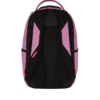 Zaini PINK SHARK CENTRAL PALACE (ROSA)