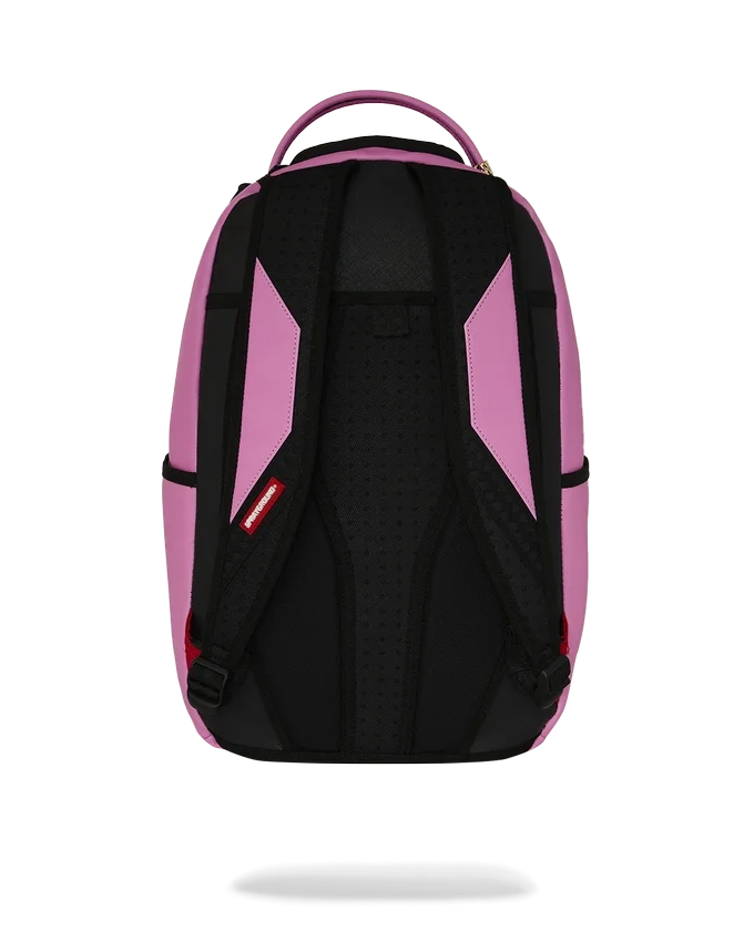 Zaini PINK SHARK CENTRAL PALACE (ROSA)