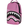 Zaini PINK SHARK CENTRAL PALACE (ROSA)