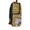 Zaini PLAYER ONE SELECT
