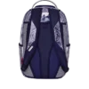Zaini PORCELAIN WAVE