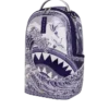 Zaini PORCELAIN WAVE