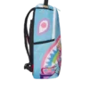 Zaini POWERPUFF GIRLS 21 (DLXR)