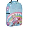 Zaini POWERPUFF GIRLS 21 (DLXR)